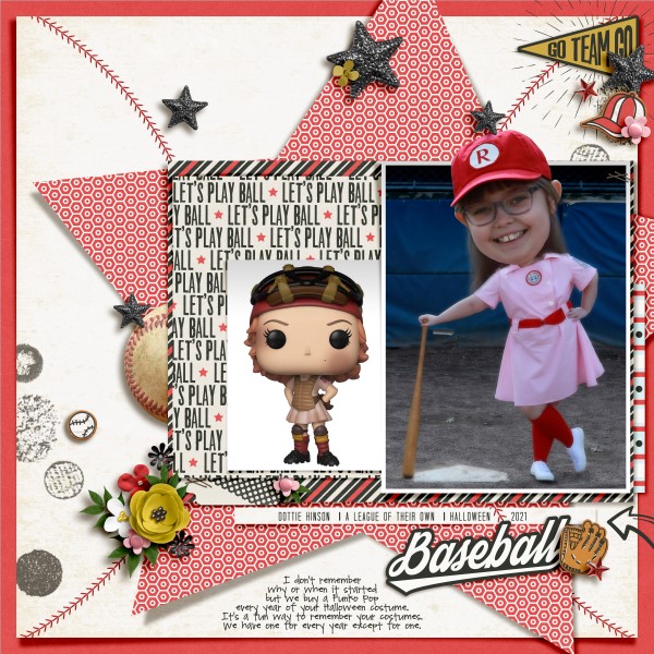 MOC10_D22_ BobbleHead