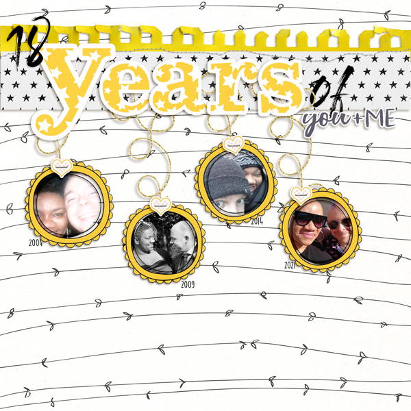 MOC10_D3_18 Years