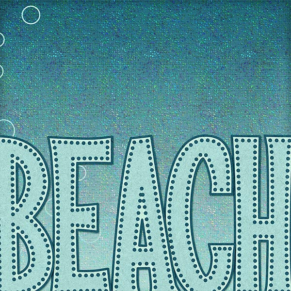 MOC10_Day17TitleBleedsOffPage_Beach