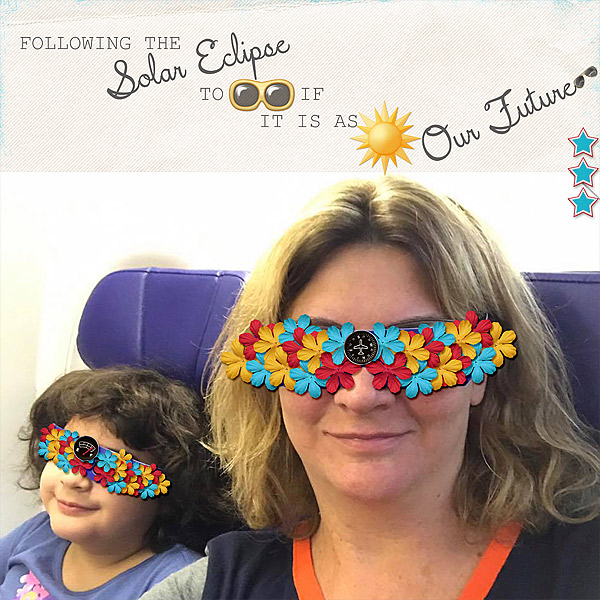 MOC10_Day28EmbellishAPhoto_FollowingTheSolarEclipse