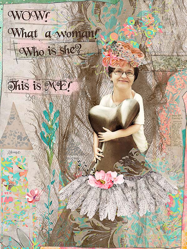 MOC10_Day_22_WOW_What a Woman