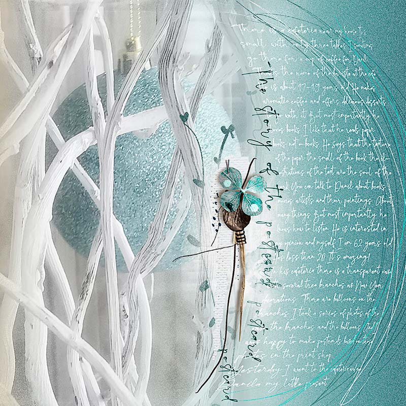 MOC10_Day_4_The Story Of The Postcard