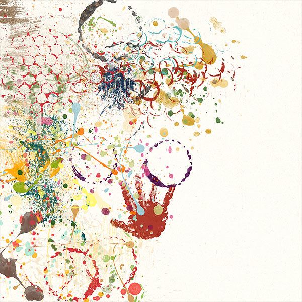 MOC10_MixedMedia_LoveThisMessy