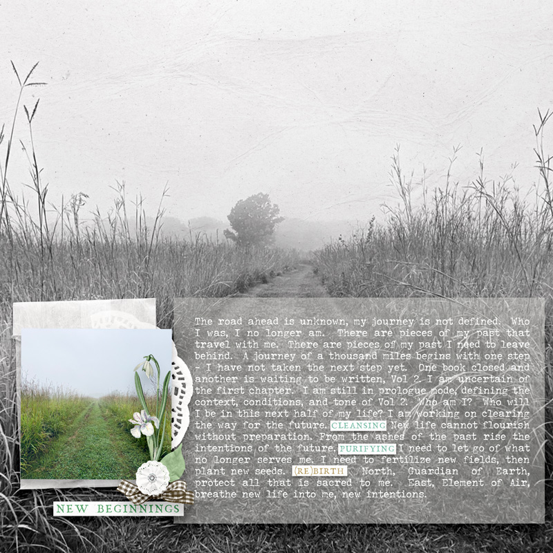 MOC10_TheRoadAhead