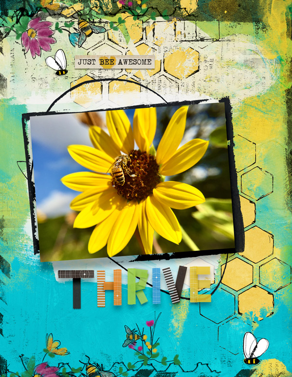 MOC10_Thrive