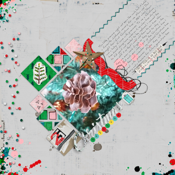 MOC11-07 2016-12-24_ChristmasHeirloom