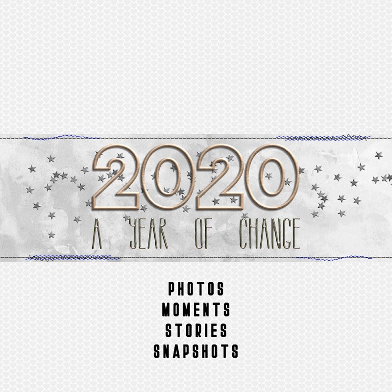 MOC11-11 Album Cover