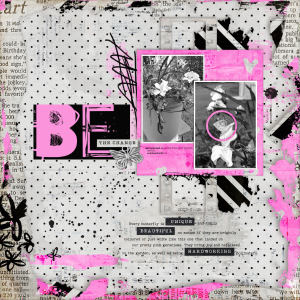 MOC11-19 2023-01-12_BeTheChange