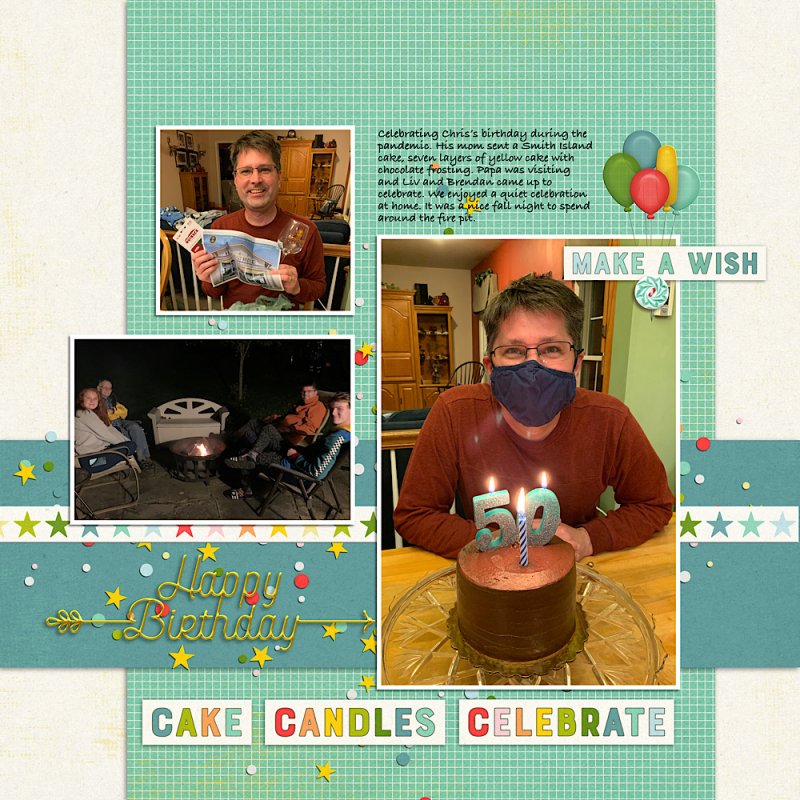 MOC11-20 Birthday