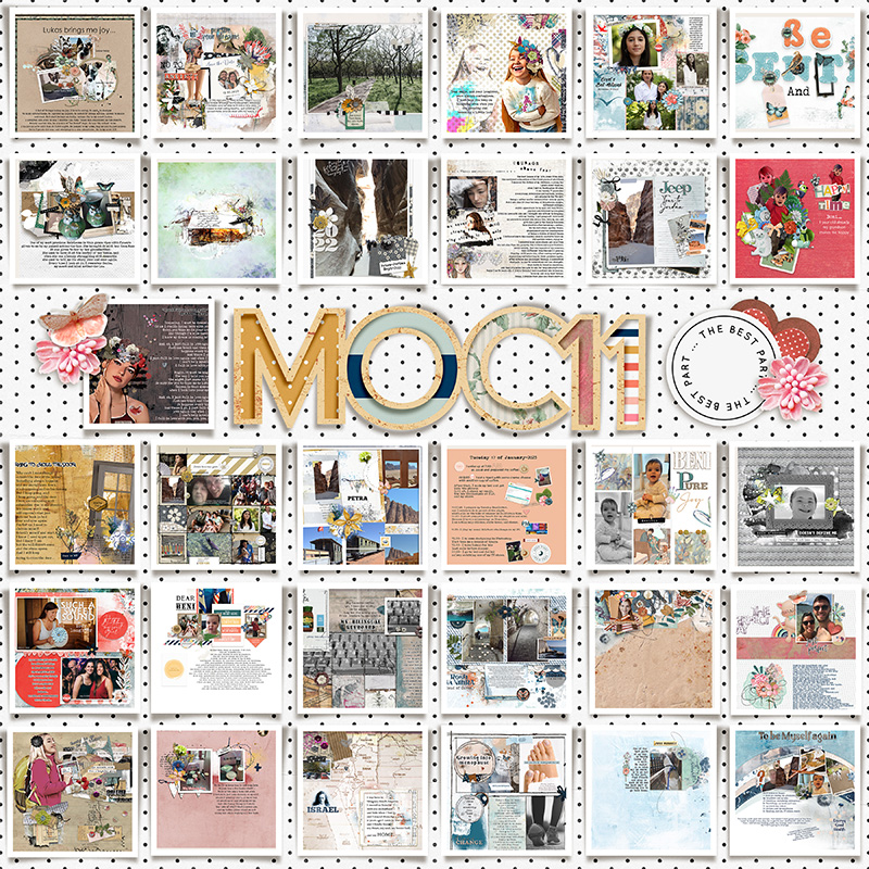 Moc11-2023