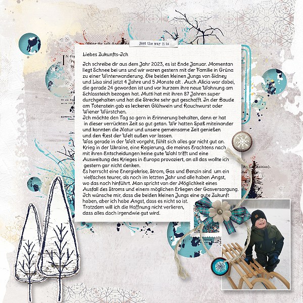 Moc11-21 Letter to future self