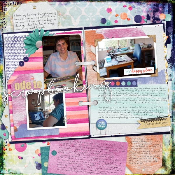 MOC11-25 2023-01-28_OdeToScrapbooking