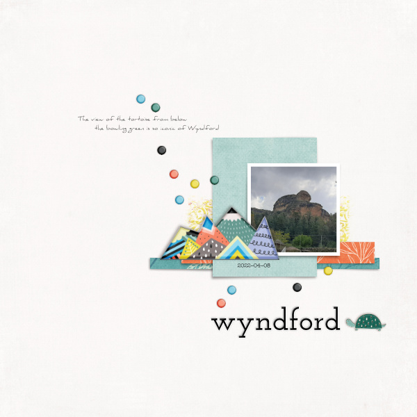 MOC11-30 2022-04-08_Wyndford