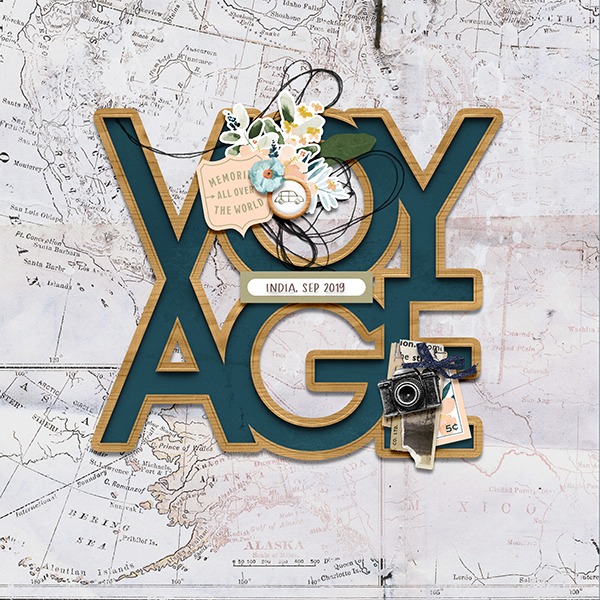 MOC11 D11 - CREATE ALBUM COVER
