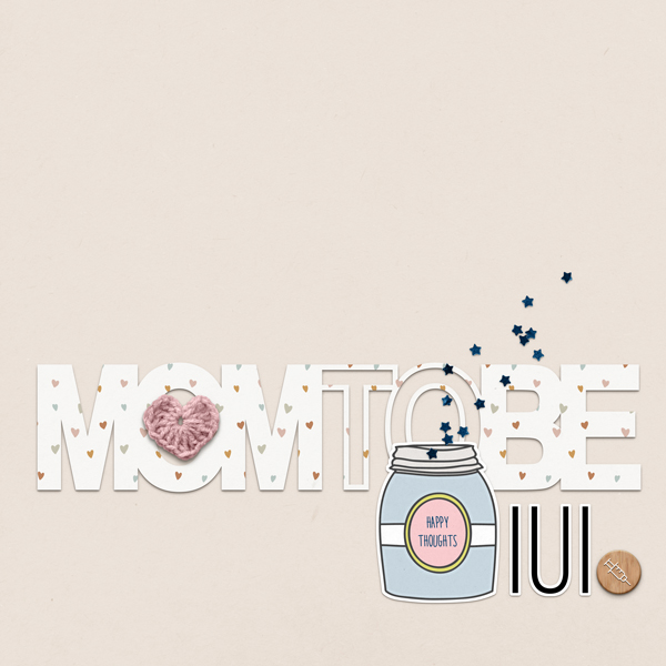MOC11 day 11 - album cover