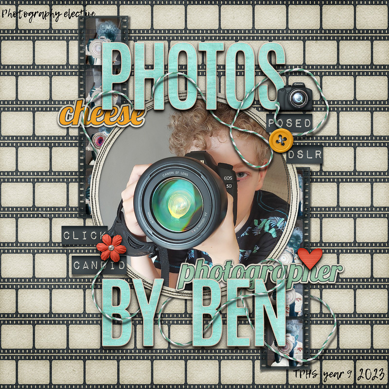 MOC11-day11-album-cover