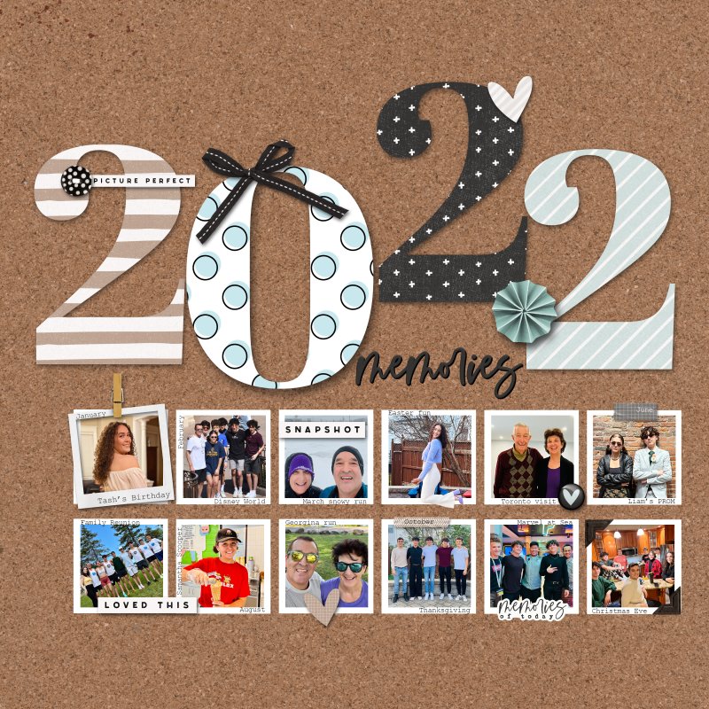 MOC11-Day15-Year In Review