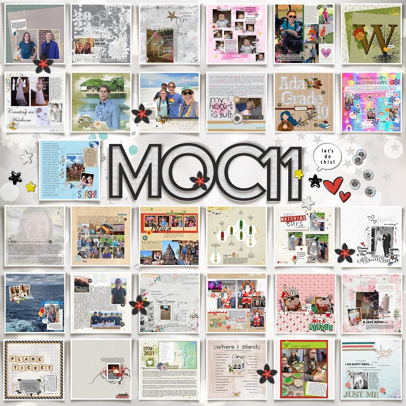 MOC11 Final Page