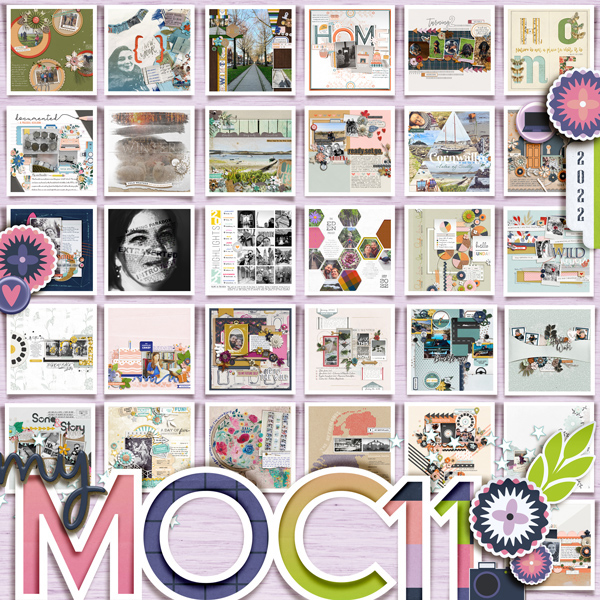 MOC11_Collage_2023