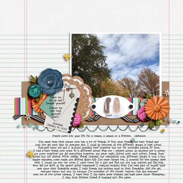 MOC11_D10_ Photos & Words