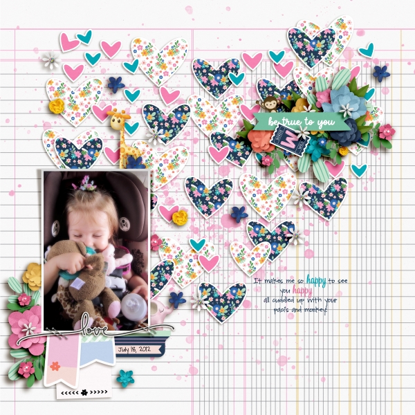 MOC11_D12_ Happy Page