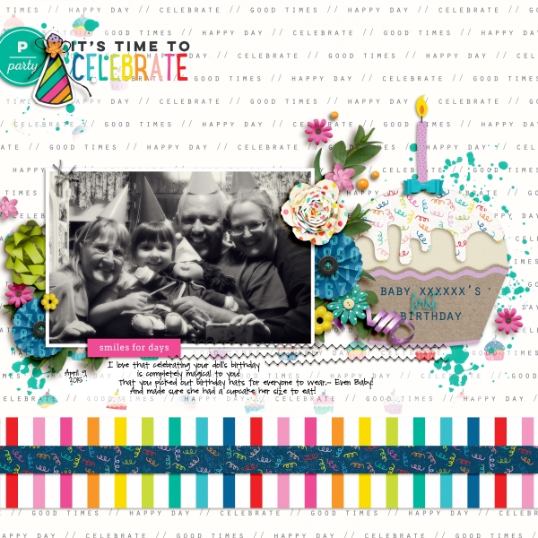 MOC11_D20_ Birthday