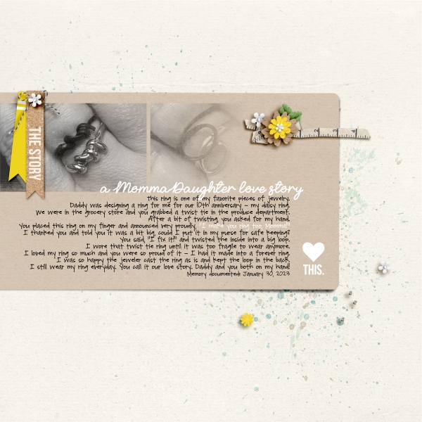 MOC11_D25_ Love Story