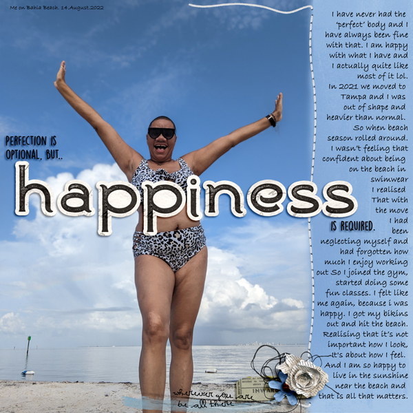 MOC11_Jan10_Happiness is Required