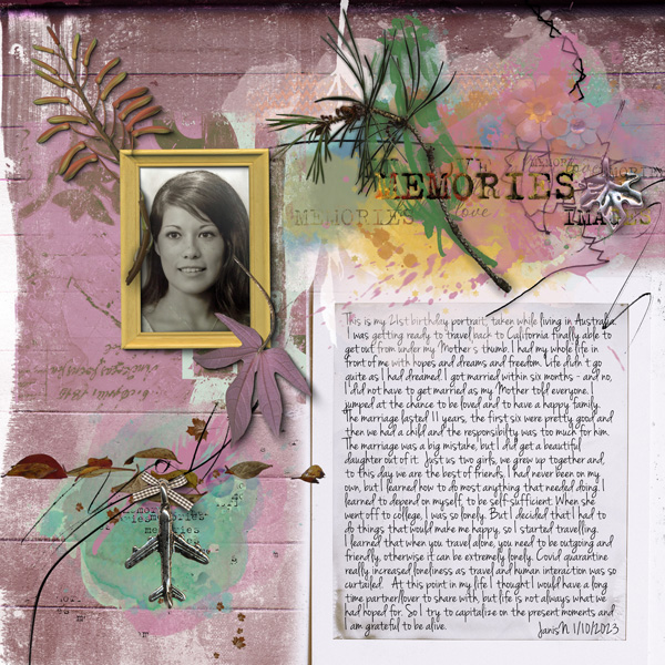 MOC11_Jan10_Photos&Words