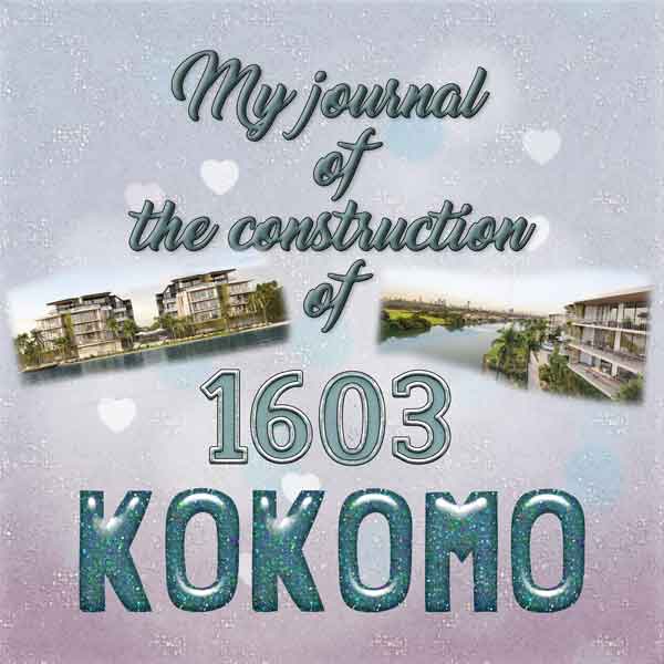 MOC11_Title-Page-Kokomo