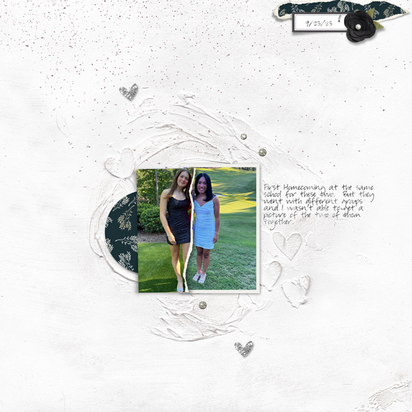 MOC12 05 torn photo collage