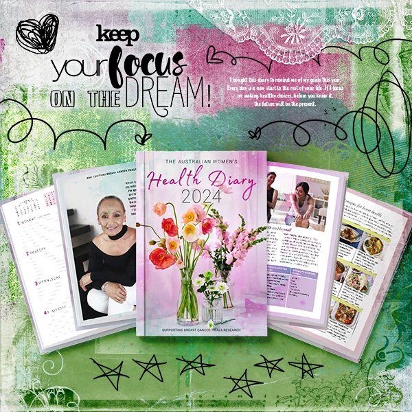 MOC12 07 - Looking Forward: Health Focussed