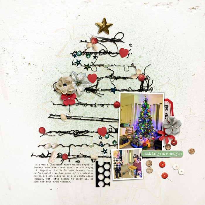MOC12-17-String-Christmas-copy