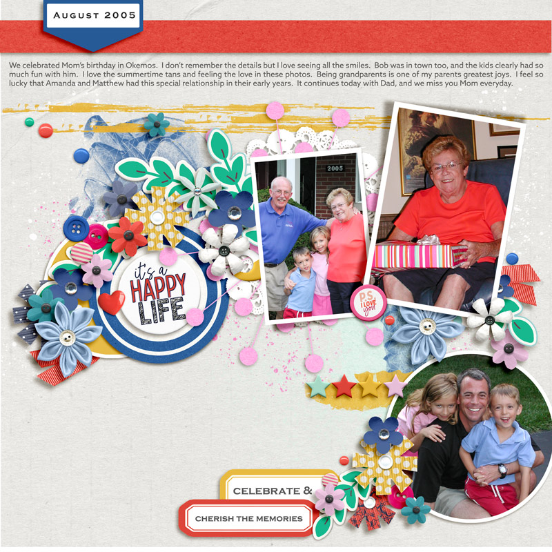 MOC12-2023-DAY-3-Filled-Template_WEB