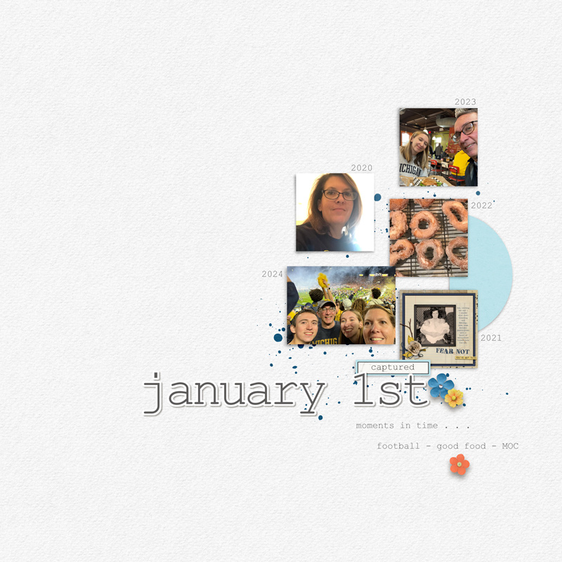 MOC12-2024-Day-20-Moments-in-Time_WEB