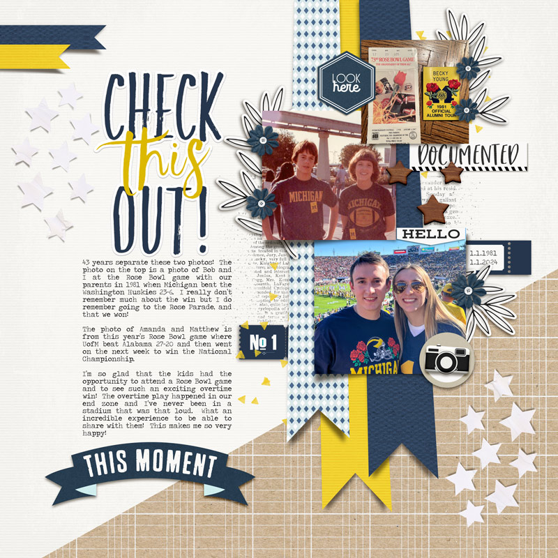 MOC12-2024-Day-6-Generation-Family-Connection_WEB