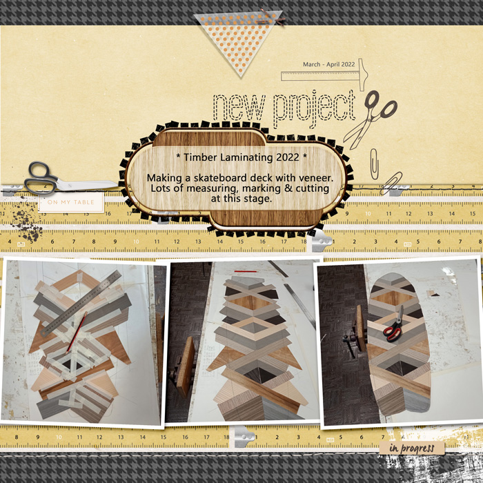 MOC12-26-Skateboard-woodjournalframe