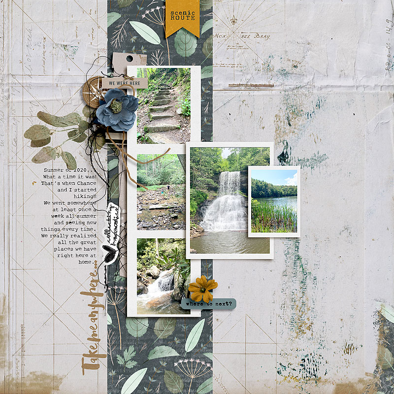 MOC12---Jan-20---Moments-in-Your-Life