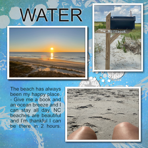 MOC12-Jan1-Elements-Water