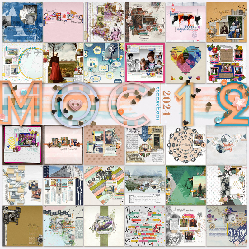 MOC12 Overview (2024)