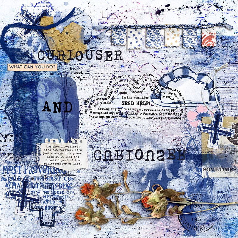 MOC13 09: Curiouser and curiouser