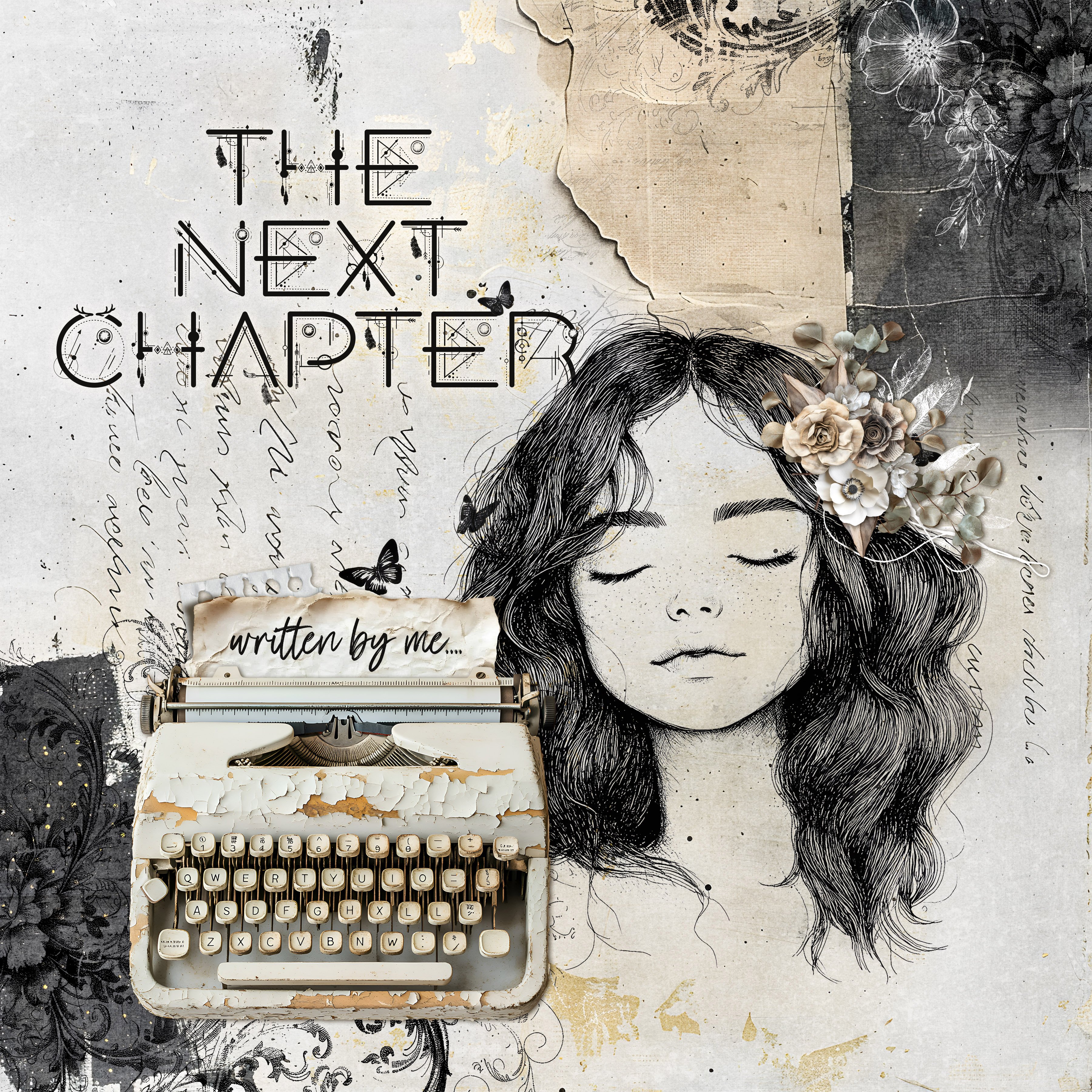 MOC13-23 Next chapter