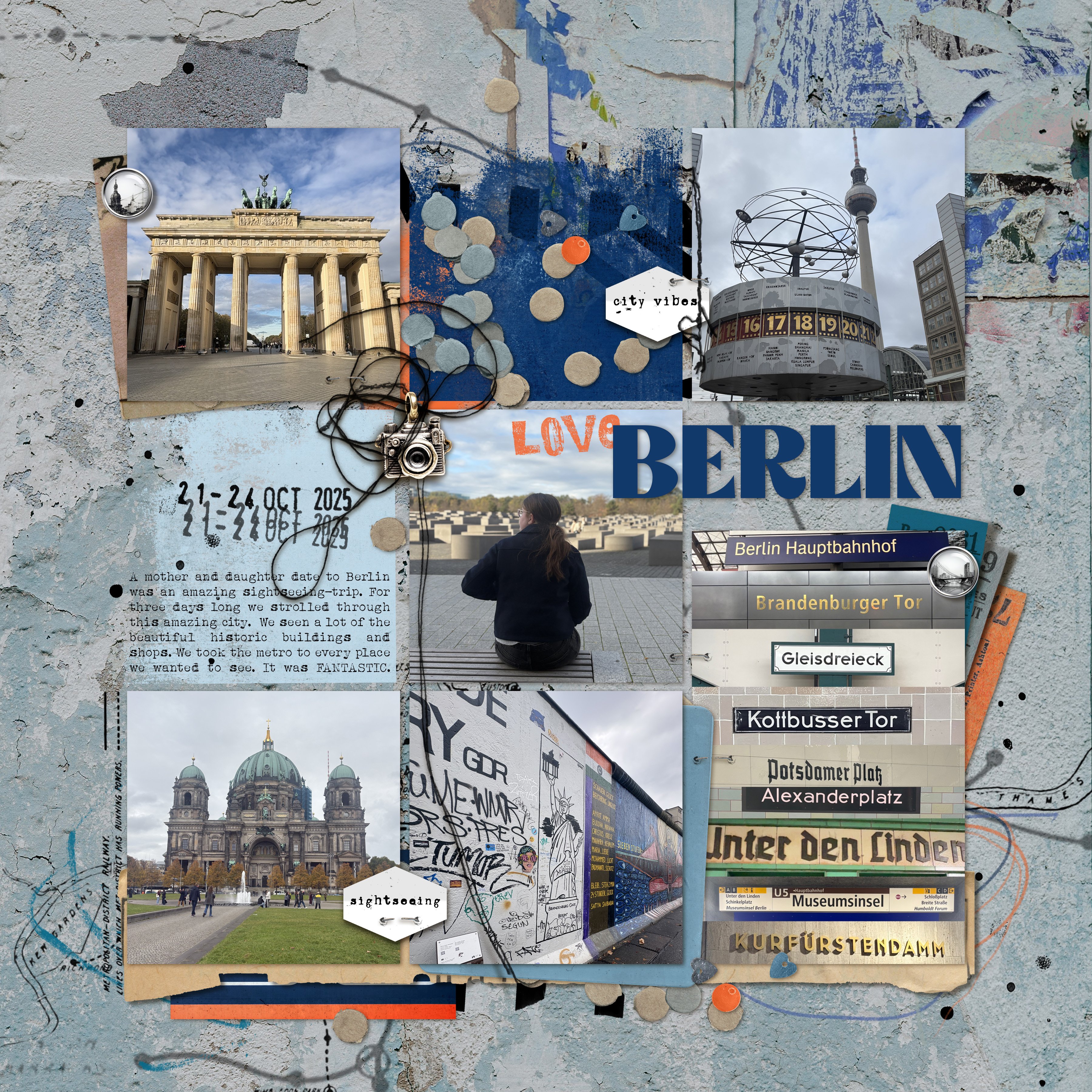 MOC13-26 Berlin