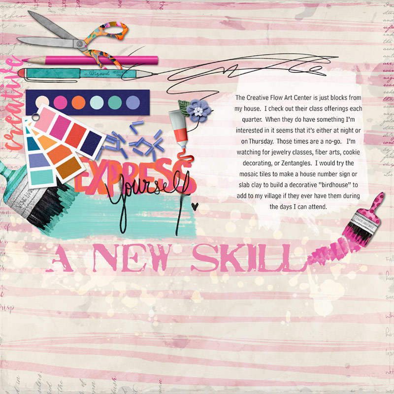 MOC13-#2Jan-12-New-SkillWEB.jpg