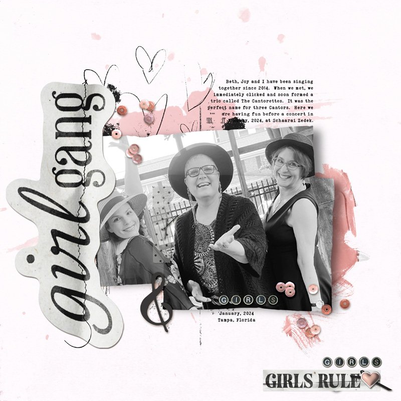 MOC13-3 - Girl Gang.jpg