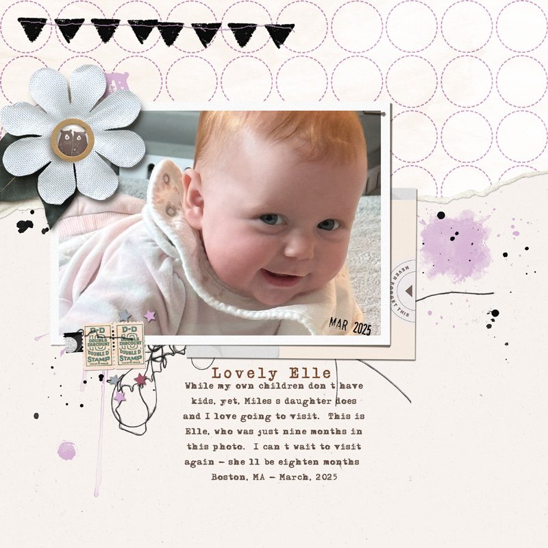 MOC13-9 - Lovely Elle.jpg