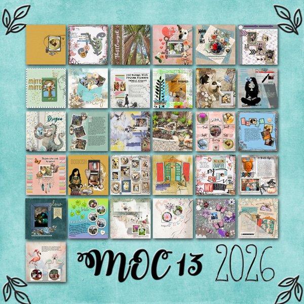 MOC13 Collage.jpg