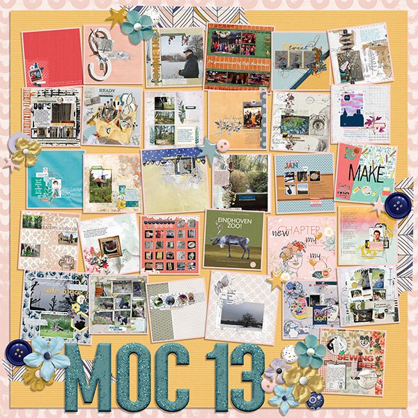 MOC13 Completed