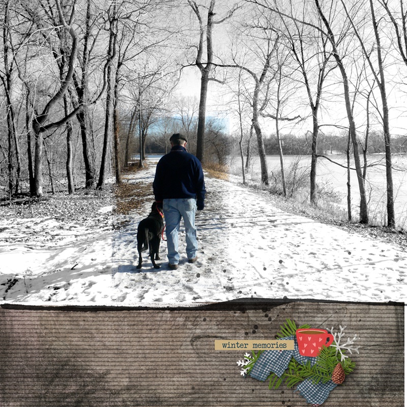 MOC13-Jan-16-Large-PhotoWEB.jpg