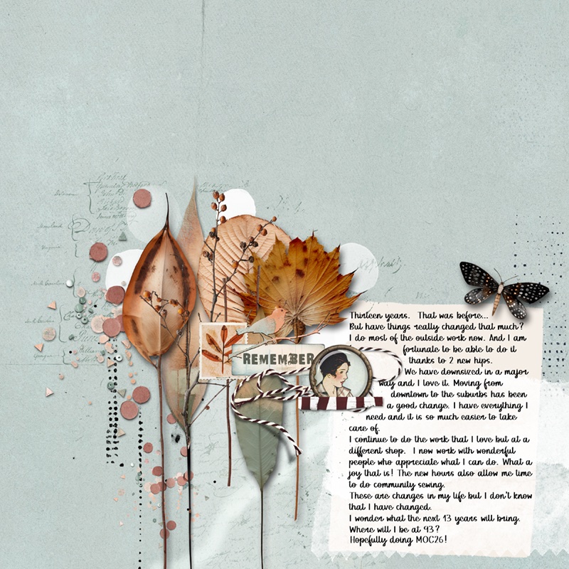 Moc13-Jan-24-Journaling-ChangeWEB.jpg